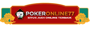 bokepcirebon
