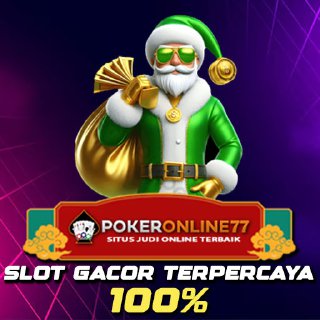 bokep cirebon